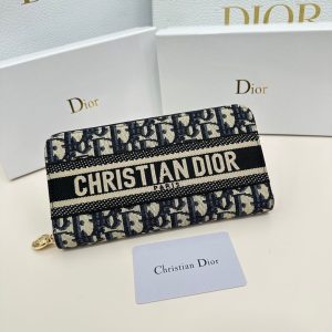 FashionReps Bags 10YAA2233