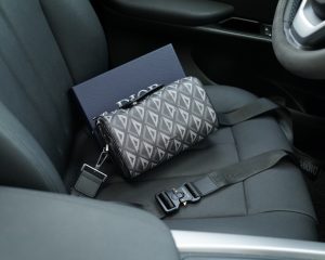 FashionReps Bags 10YAA2236
