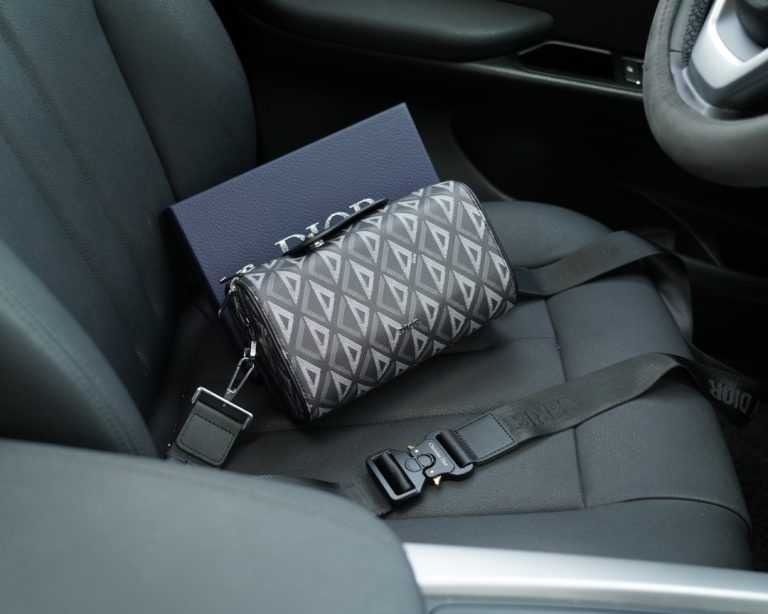 FashionReps Bags 10YAA2236