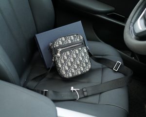 FashionReps Bags 10YAA2237