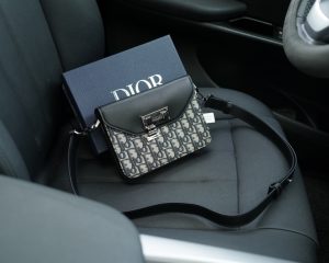 FashionReps Bags 10YAA2238
