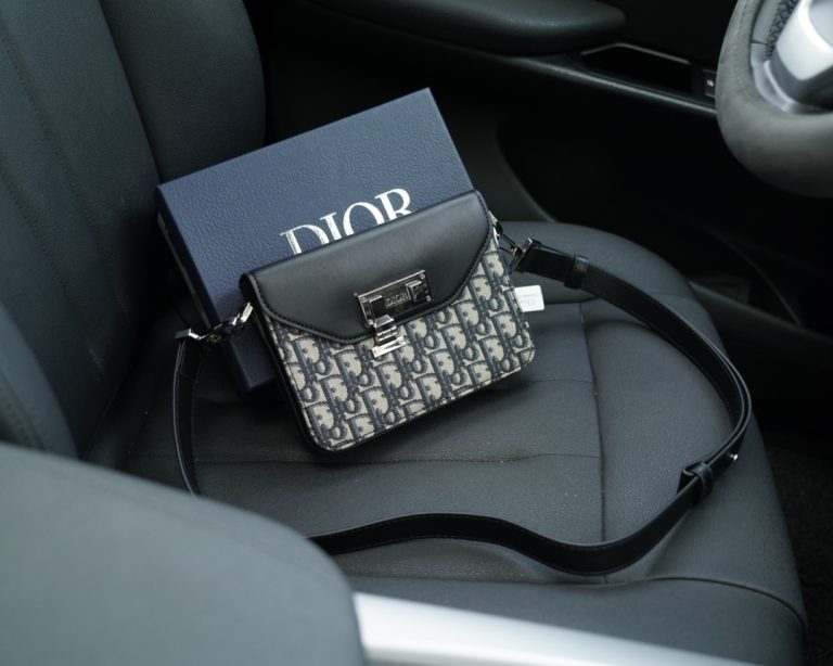 FashionReps Bags 10YAA2238