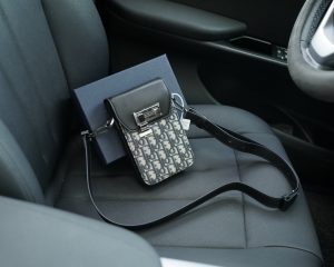 FashionReps Bags 10YAA2239