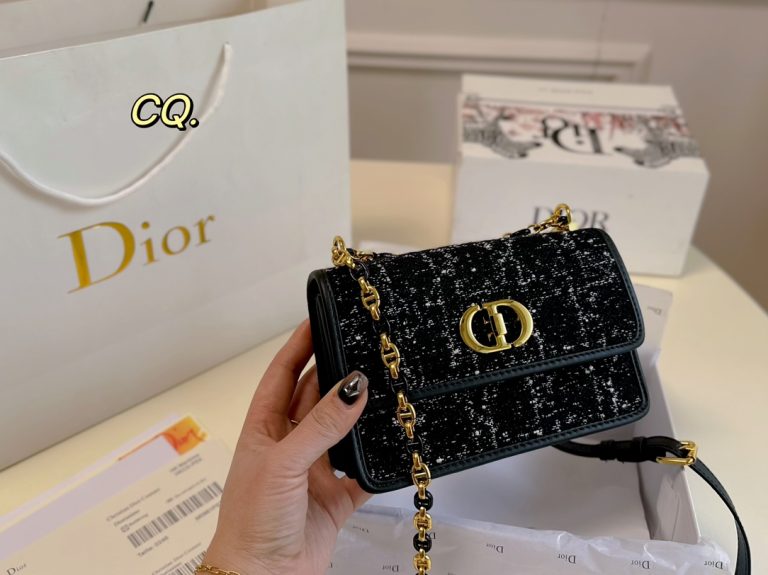 FashionReps Bags 10YAA2945