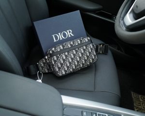 FashionReps Bags 10YAA2240