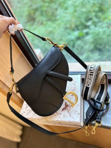 FashionReps Bags 10YAA2241