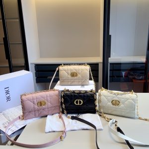 FashionReps Bags 10YAA2242