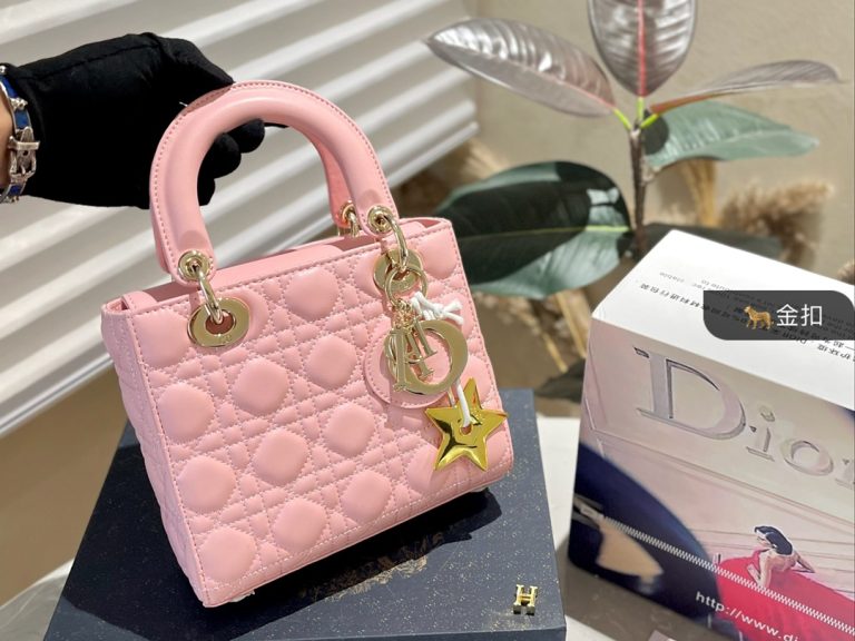 FashionReps Bags 10YAA2243