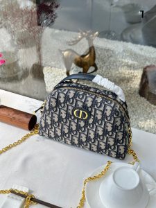 FashionReps Bags 10YAA2244