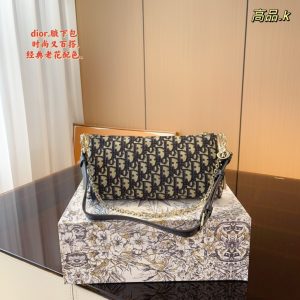 FashionReps Bags 10YAA2245