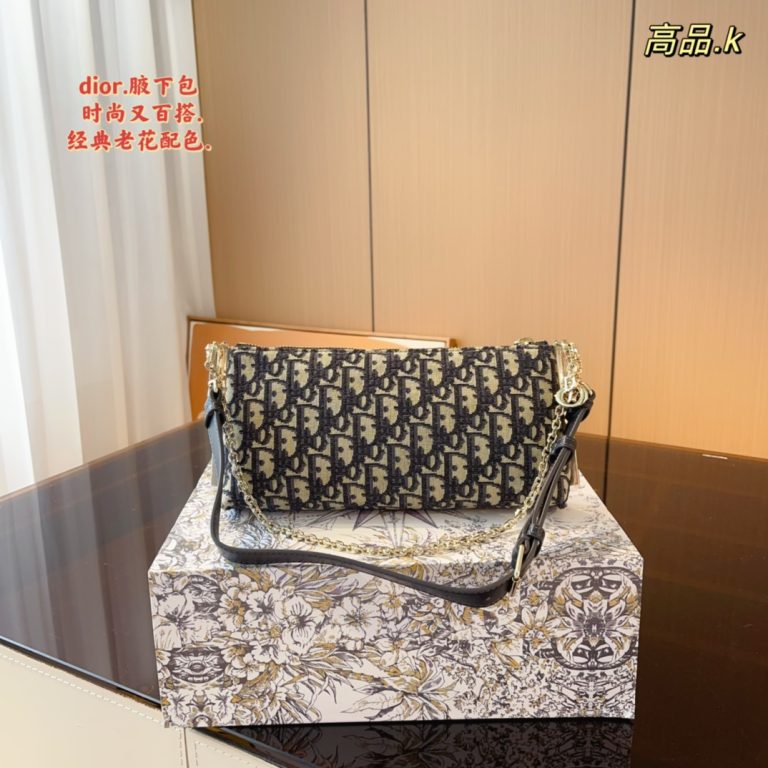 FashionReps Bags 10YAA2245