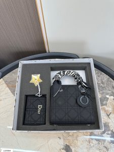 FashionReps Bags 10YAA2247