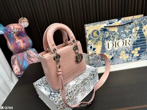 FashionReps Bags 10YAA2250