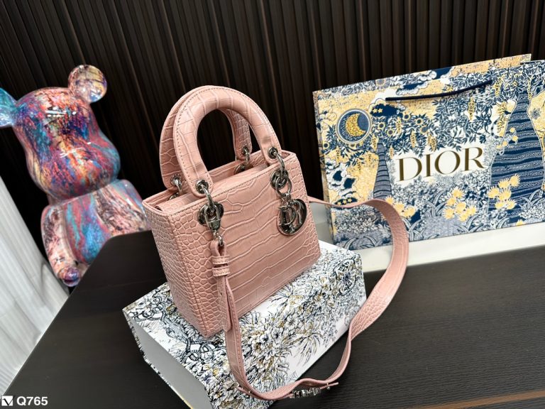 FashionReps Bags 10YAA2250