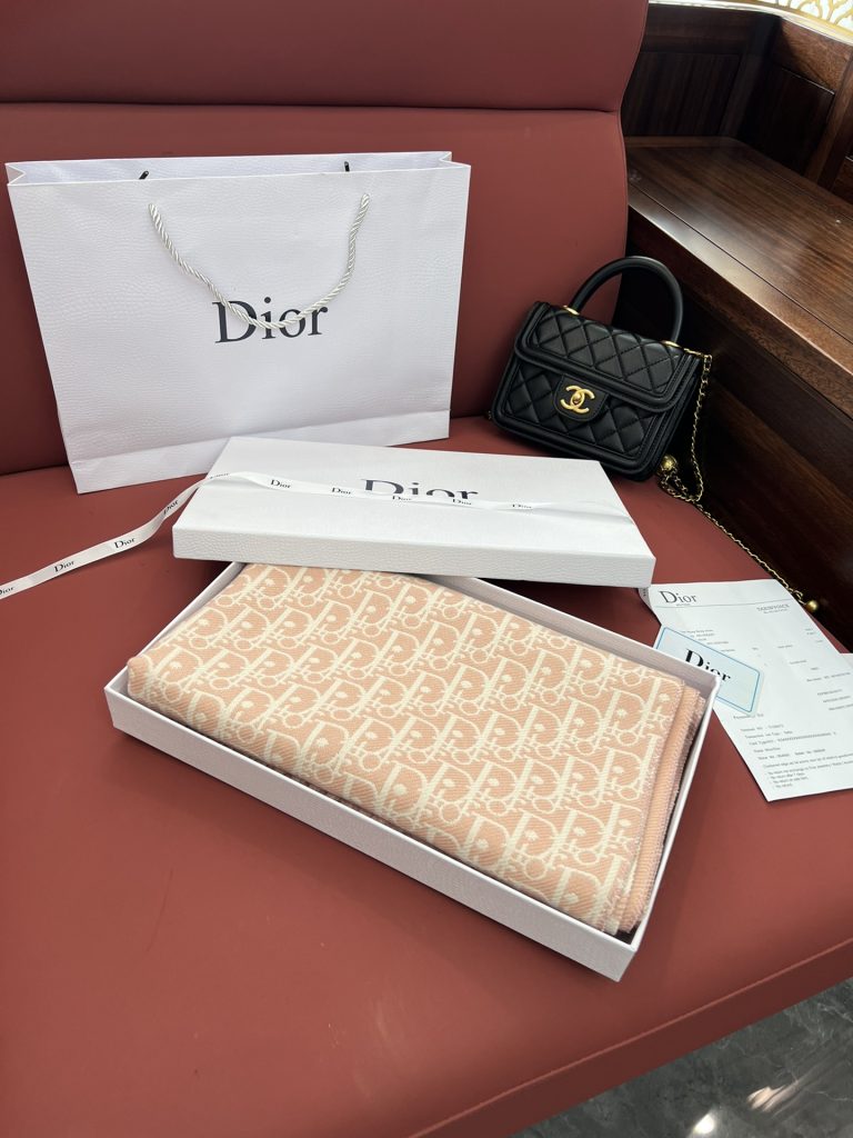 FashionReps Bags 10YAA2252