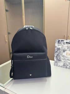 FashionReps Bags 10YAA2253