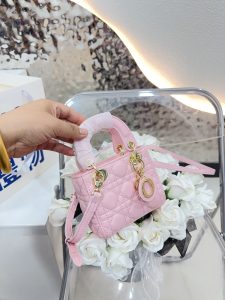 FashionReps Bags 10YAA2254