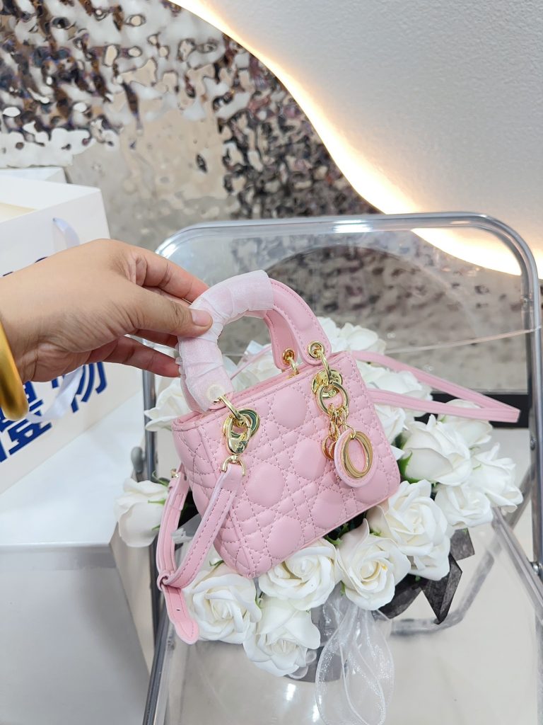 FashionReps Bags 10YAA2254