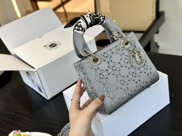 FashionReps Bags 10YAA2255