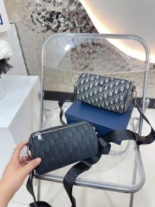 FashionReps Bags 10YAA2256