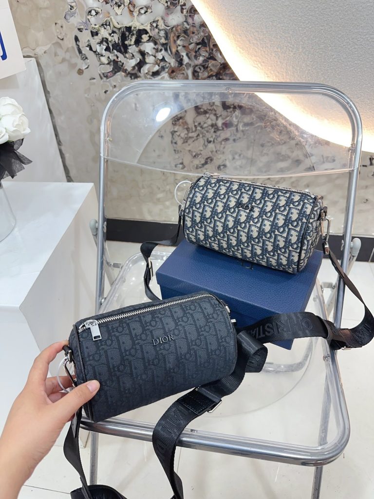 FashionReps Bags 10YAA2256