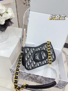 FashionReps Bags 10YAA2257