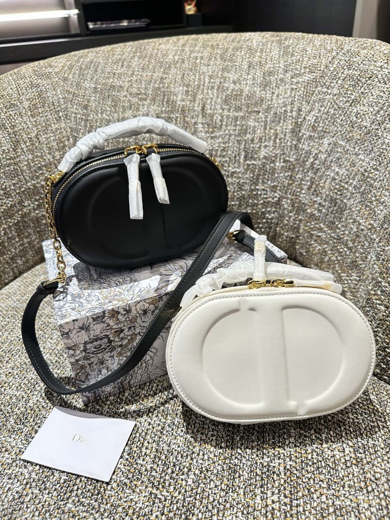 FashionReps Bags 10YAA2258