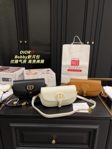 FashionReps Bags 10YAA2259