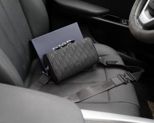 FashionReps Bags 10YAA2261