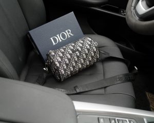 FashionReps Bags 10YAA2262