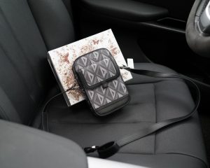 FashionReps Bags 10YAA2263