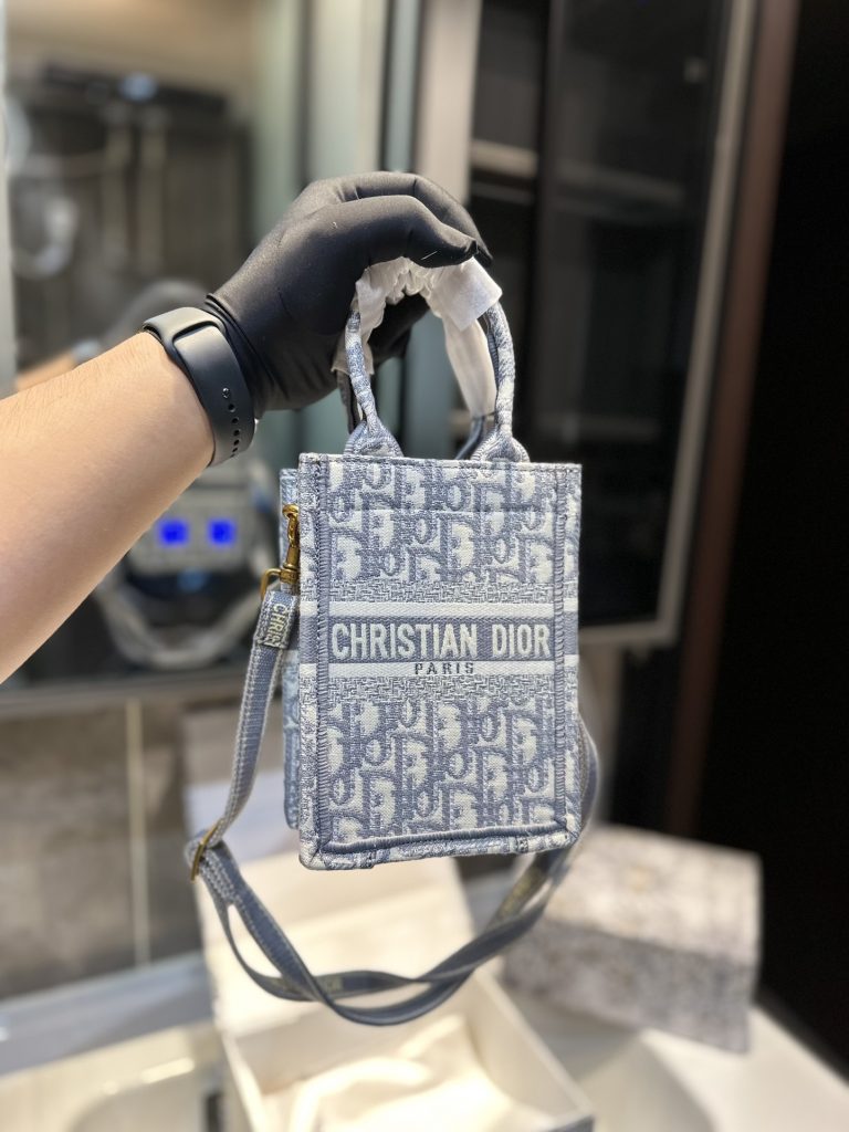 FashionReps Bags 10YAA2264