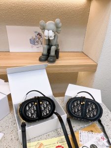FashionReps Bags 10YAA2265