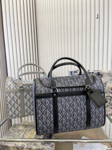 FashionReps Bags 10YAA2266