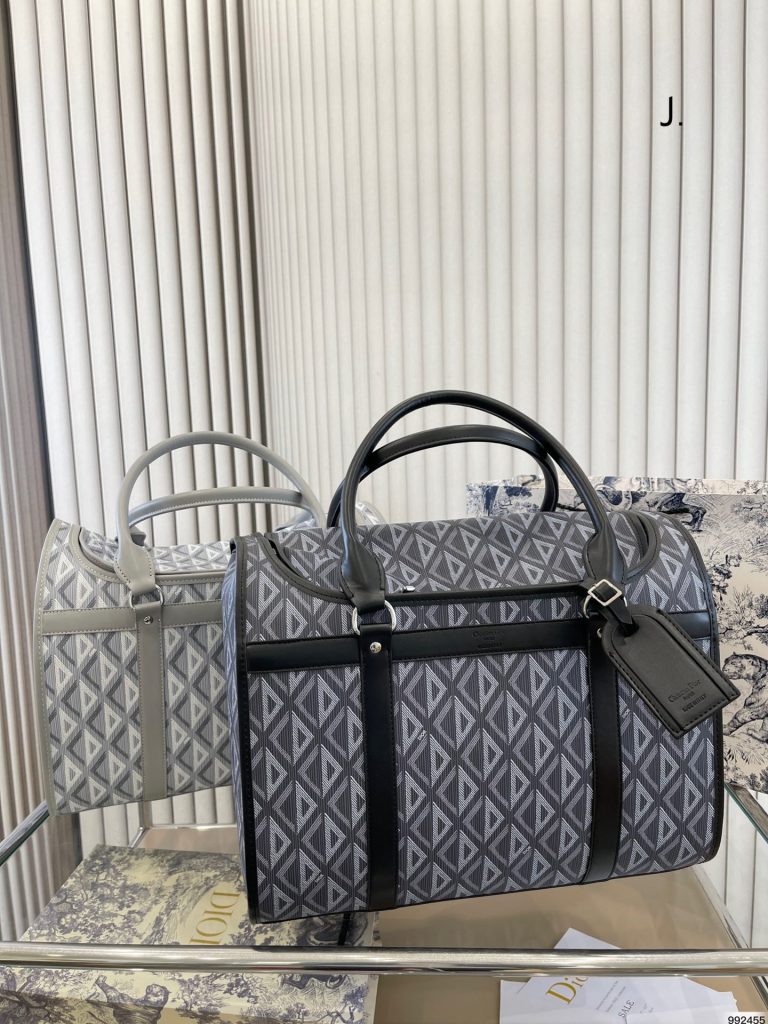 FashionReps Bags 10YAA2266
