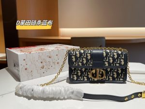 FashionReps Bags 10YAA2267