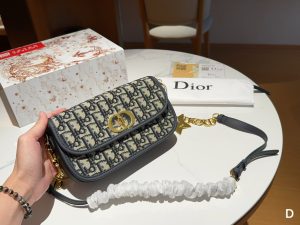 FashionReps Bags 10YAA2268