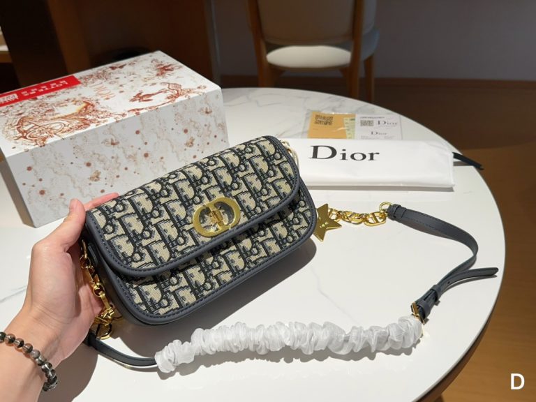 FashionReps Bags 10YAA2268