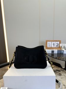 FashionReps Bags 10YAA2269