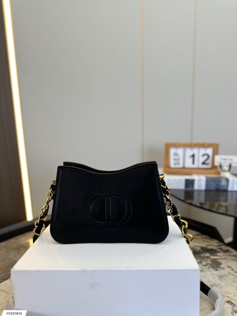 FashionReps Bags 10YAA2269