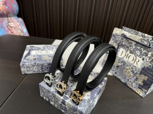 FashionReps Bags 10YAA2270
