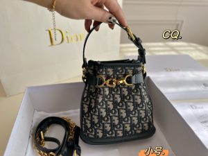FashionReps Bags 10YAA2272