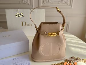 FashionReps Bags 10YAA2273