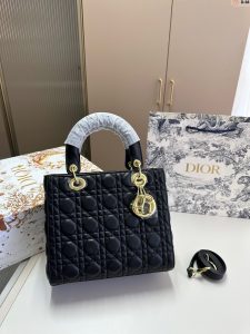 FashionReps Bags 10YAA2275