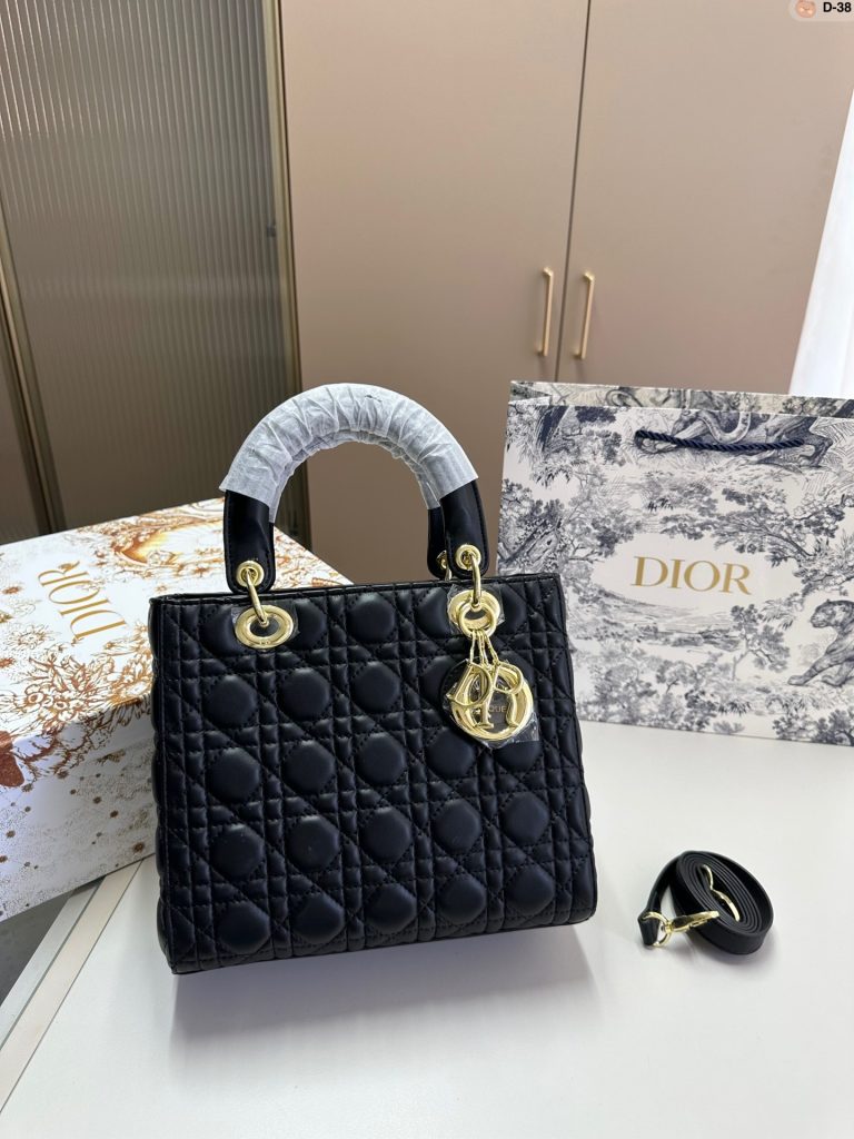 FashionReps Bags 10YAA2275