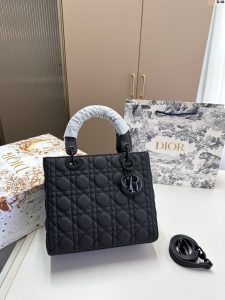 FashionReps Bags 10YAA2276