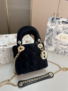 FashionReps Bags 10YAA2277