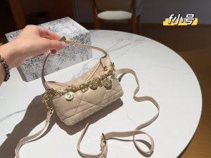 FashionReps Bags 10YAA2278