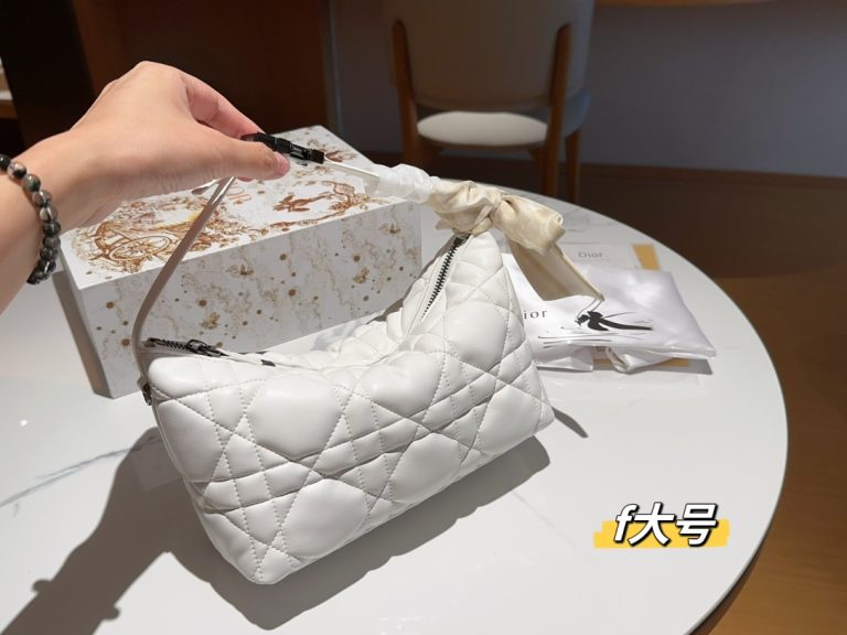 FashionReps Bags 10YAA2279