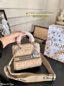 FashionReps Bags 10YAA2281